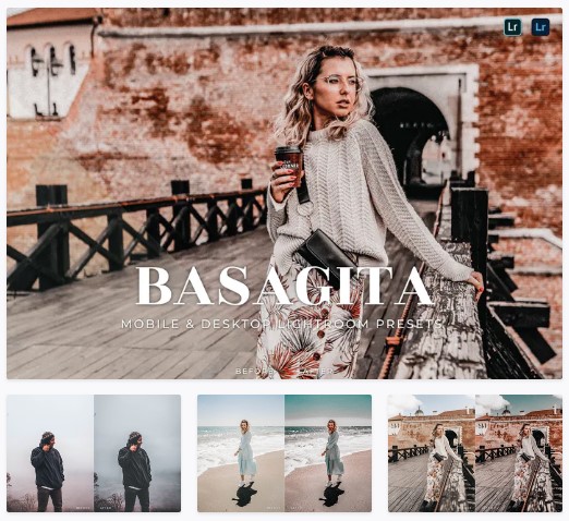[Elements.Envato] Basagita Mobile and Desktop Ligh_0.jpg